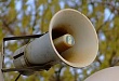Вниманию жителей Уватского района: 22 октября будет произведена техническая проверка системы оповещения жителей Тюменской области с задействованием радиотрансляционных установок и электросирен